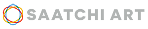 Saatchi Art