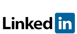 LinkedIn Mimma Umeton